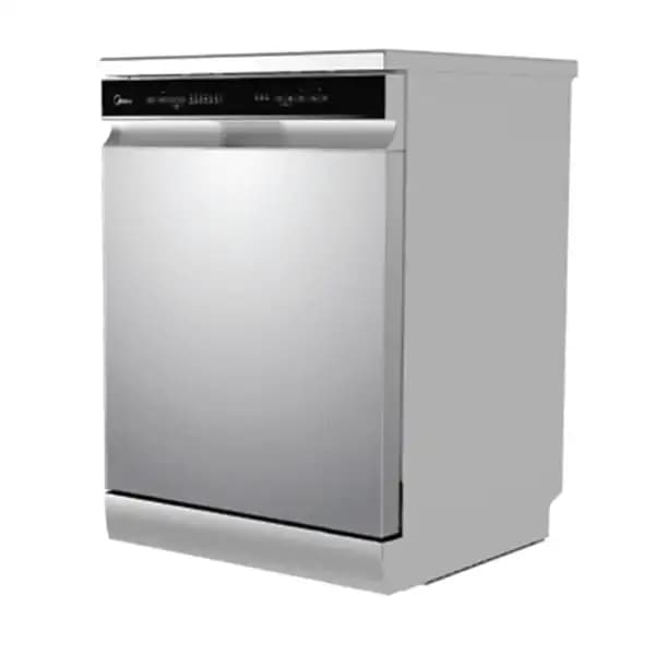 Midea Freestanding Inverter Dishwasher