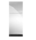 Kenwood Refrigerator Invertech Series KRF-26657I-GD