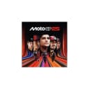 MotoGP 25 PS5