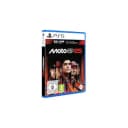 MotoGP 25 PS5