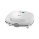 Sencor 3 in 1 Sandwich Maker Maker SSM 9300