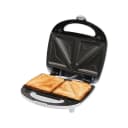 Sencor 3 in 1 Sandwich Maker Maker SSM 9300