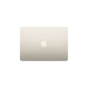 Apple MacBook Air 15 M4 16GB 512GB (MW1K3)