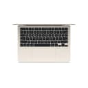 Apple MacBook Air 15 M4 16GB 512GB (MW1K3)
