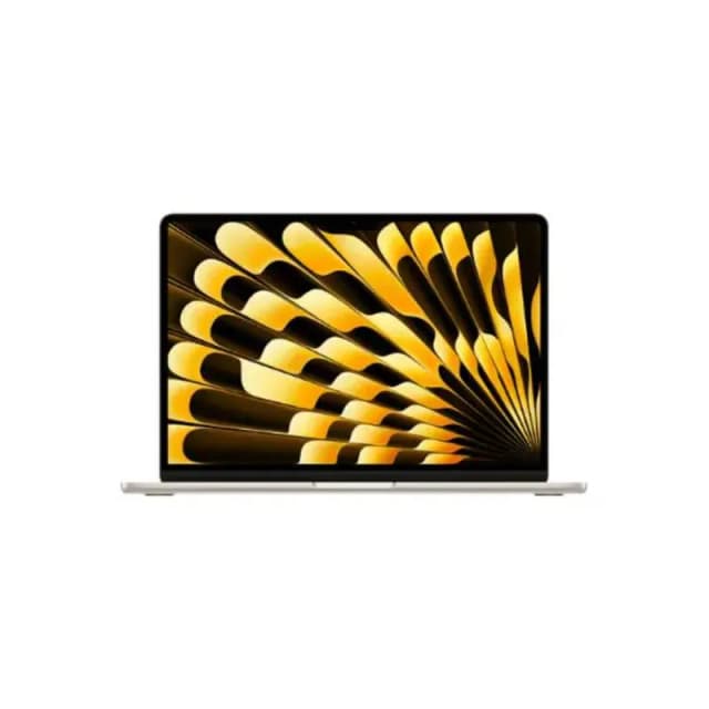 Apple MacBook Air 15 M4 16GB 512GB (MW1K3)