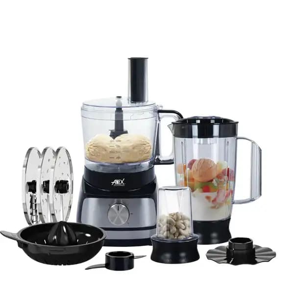 ANEX CHOPPER BLENDER GRINDER AG 3146