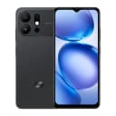 Itel A100c Special Edition 4GB RAM