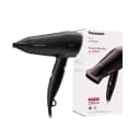 Panasonic Hair Dryer, EH-ND65