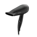 Panasonic Hair Dryer, EH-ND65