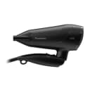 Panasonic Hair Dryer, EH-ND65