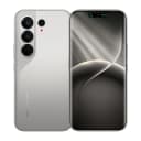 Tecno Camon 50 Ultra 12GB RAM