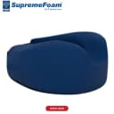 Supreme Neck Brace