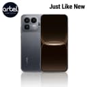 Realme Neo 8 - 12GB - PTA Approved