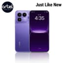 Realme Neo 8 - 12GB - PTA Approved