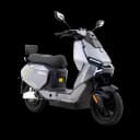 Ofero Thunder Electric Scooter E-Bike