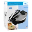 Anex Deluxe Roti Maker AG-2029.
