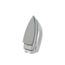 Panasonic NI 100DX Cordless Non Stick Dry Iron