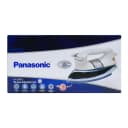 Panasonic Heavy weight Dry Iron NI22AWT