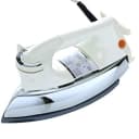 Panasonic Heavy weight Dry Iron NI22AWT