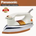 Panasonic Heavy weight Dry Iron NI-22AWTXJ