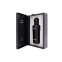 Al Majed Oud Noir For Unisex 150ml