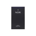 Al Majed Oud Noir For Unisex 150ml