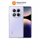 Redmi Note 14 Pro 8gb RAM PTA Approved