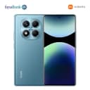 Redmi Note 14 Pro 8GB RAM