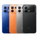 Infinix Note 60 5G 8GB RAM