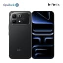 Infinix Note 60 8GB RAM