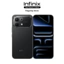 Infinix Note 60 8gb RAM PTA Approved