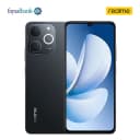 Realme Note 70 4GB RAM