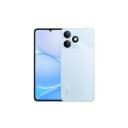 Realme Note 80 4GB Ram