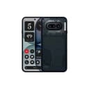 Nothing Phone 4a