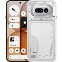 Nothing Phone 4a 8GB RAM