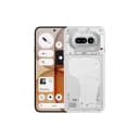 Nothing Phone 4a