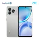 ZTE Nubia A36 4GB RAM