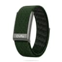 Ovfle WP-1 Fitness Band
