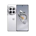OnePlus 12 12GB 256GB Dual - PTA Approved - 1 Year International Warranty