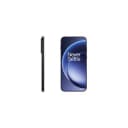 OnePlus 15 16GB 512GB Dual - PTA Approved - 1 Year International Warranty