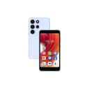 VgoTel Onyx 2