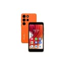VgoTel Onyx 2