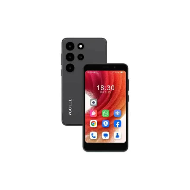 VgoTel Onyx 2