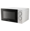 Dawlance Heating Series Microwave Oven 20 Ltr (DW-220-S)