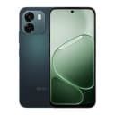 Oppo A6 8GB RAM