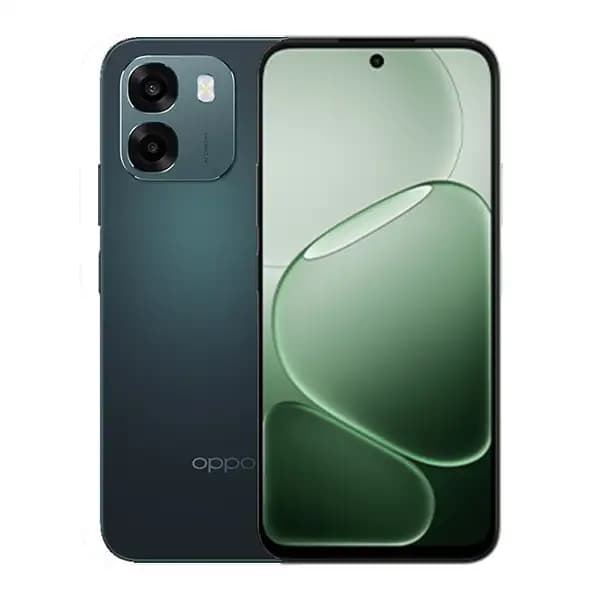 Oppo A6 8GB RAM