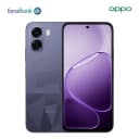 Oppo A6K 6GB RAM