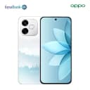 Oppo A6s Pro 8GB RAM