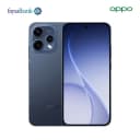 Oppo Reno 15 5G 12GB RAM