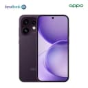 Oppo Reno 16 5G 12GB RAM